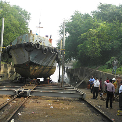 drydock1